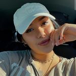 Dammy - @pauline_ramirez_ - Instagram