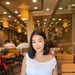Pauline Allen Ramirez - @sanchai_rr - Instagram