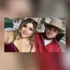 Pauline - @paulineramirezz1 - TikTok