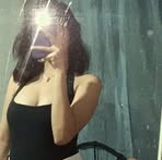 Pauline Ramirez - Facebook