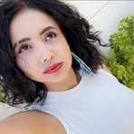 Pauline Ramirez - Facebook