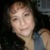 Pauline Ramirez - @paulineramirez1 - TikTok