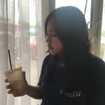 Pauline Ramirez - @pauuu.rmrz - Instagram