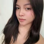 Pauline Ramirez - Facebook