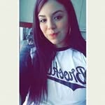 Pauline Ramirez - @pauline.ramirez.5209 - Instagram