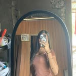 Pauline Ramirez - @_itzzurgirl_p4uuu__ - Instagram