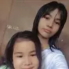 Pauline Ramirez - @pauline.ramirez - TikTok