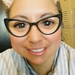 Pauline Ramirez - @pauline.ramirez.336 - Instagram