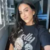 Pauline Ramirez - @paulineramize - TikTok