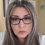 Pauline Ramirez - @paulineramirez2155 - Instagram