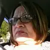 Pauline Ramirez - @paulineramirez3 - TikTok