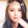 Pauline Ramirez - @paulineramirezzz - TikTok