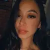 Pauline Ramirez - @paulyfierce - TikTok