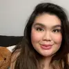 Pauline Ramirez - @pau.ramirez14 - TikTok