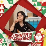 Pauline Ramirez - Facebook