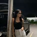 Pauline Ramirez - @paulinermrz - Instagram