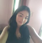 Pauline Ramirez Espadon - Facebook