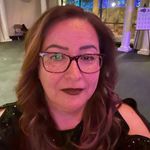 Pauline Ramirez Juarez - @bigcheermama - Instagram