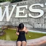 Pauline Regaspi Ramirez - Facebook