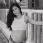 Pauline Reyes-Ramirez - @paumaereyes - Instagram