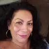 paulineramirez09 - @paulineramirez09 - TikTok