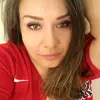 paulineramirez913 - @paulineramirez913 - TikTok