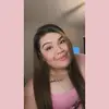 ραωραω🌸 - @paulineramirezz - TikTok