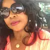 Pauline Randolph753 - @paulinerandolph98 - TikTok