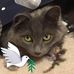 Pauline Randolph - Facebook