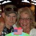 Pauline Randolph - Facebook