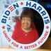 Pauline Randolph - Facebook