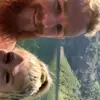 PaulineRandolphEWlGBV - @paulinerandolphewlgbv - TikTok