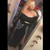 RandolphPaulineU - @randolphpaulineu - TikTok