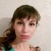 Pauline Rawlings - Facebook