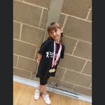 Pauline Rawlings - @pauline.rawlings.10 - Instagram