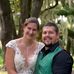 Pauline Rawlings - Facebook