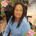 Pauline Rawlings - Facebook