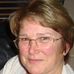 Pauline Rawlings - Facebook