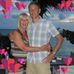 Pauline Rawlings - Facebook