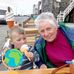 Pauline Rawlings - Facebook