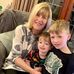 Pauline Rawlings - Facebook