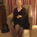 Pauline Rawlings - Facebook