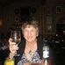 Pauline Rawlings - Facebook
