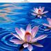 Pauline Rawlings - Health &amp; Wellness Advocate - Facebook
