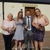 Pauline Riby Rawlings - Facebook