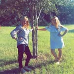 brianna pauline rector - @brianna_rector16 - Instagram