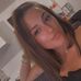 Pauline Recher - Facebook
