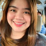 Pauline Recto Tabliga - @justpoleng30 - Instagram