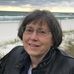 Pauline Rector - Facebook