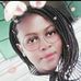 Pauline Richter - Facebook